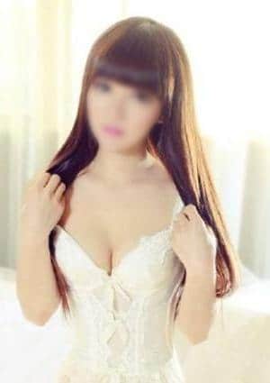 小百合の画像