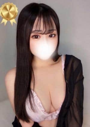 ひまりの画像