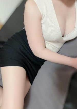 しのの画像