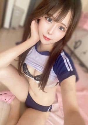 河合つかさの画像
