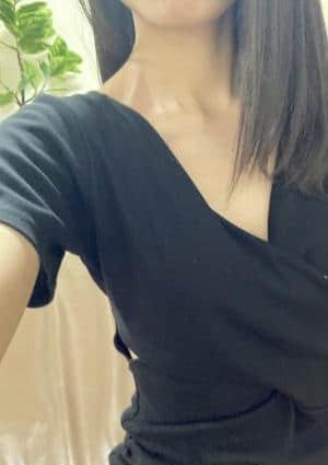 木村の画像