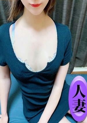 長谷川さやの画像