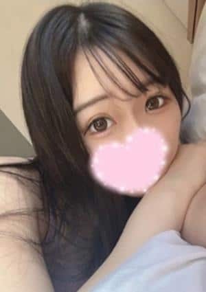 なごみの画像