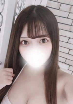 ひめかの画像