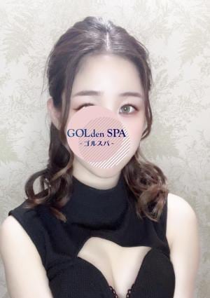 ねねの画像