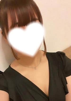 おとの画像