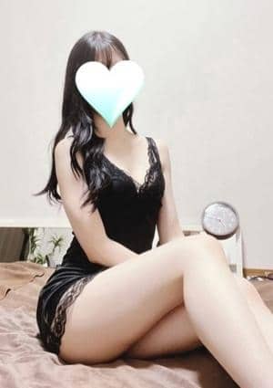 雅(みやび)-GOLDの画像