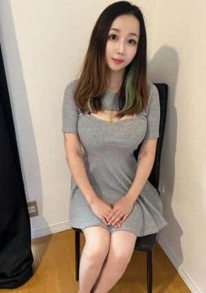 楠まいの画像