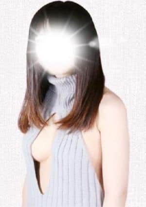 あすかの画像