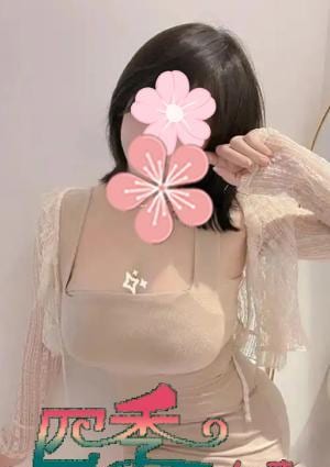 ゆなの画像