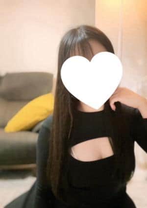 るかの画像
