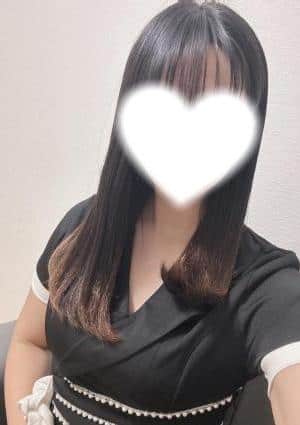 まなの画像