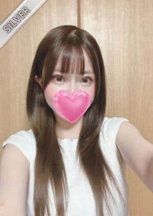じゅりの画像