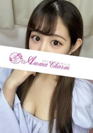 椎名こころの画像