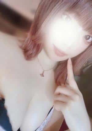 みなもの画像