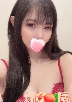 みほの画像