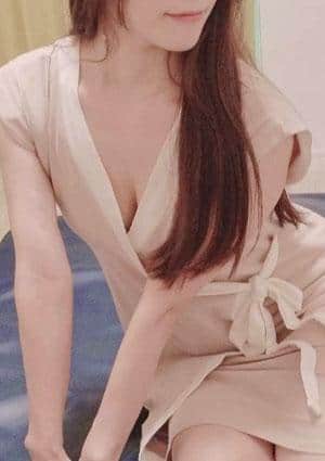 相沢 杏の画像