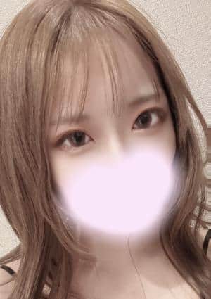 もあの画像