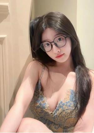 新人:ジナちゃんの画像