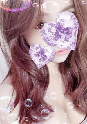 あみの画像