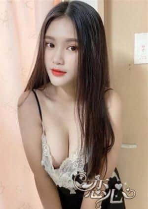 ミイの画像