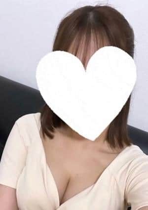 あいりの画像