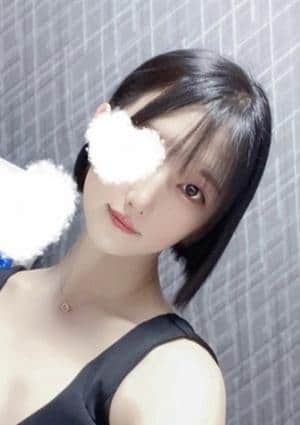 れおの画像