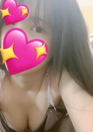 あいりの画像