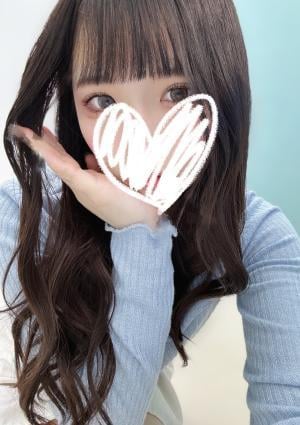 りかの画像