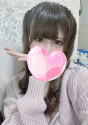ゆうひの画像