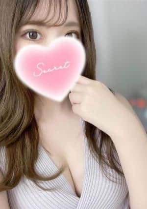 ひかるの画像