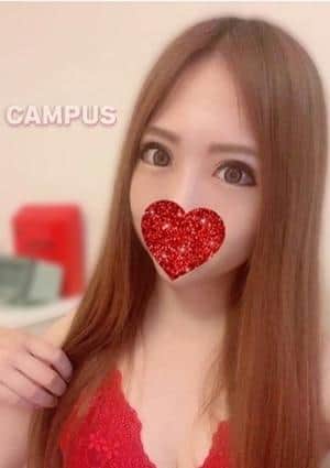 のえるの画像