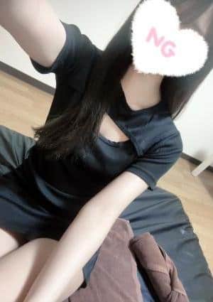 こまりの画像
