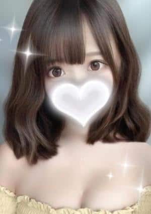 るいの画像