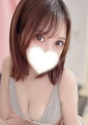 すずかの画像