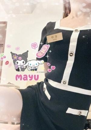 まゆの画像