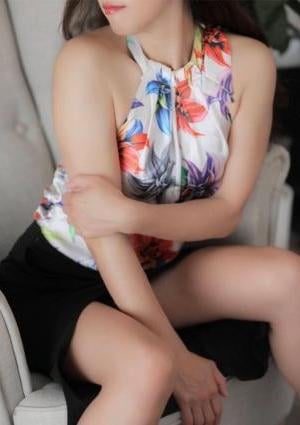 麗香(れいか)の画像