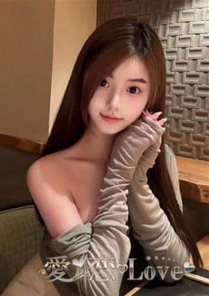 ももかの画像