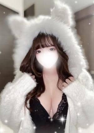 めいの画像
