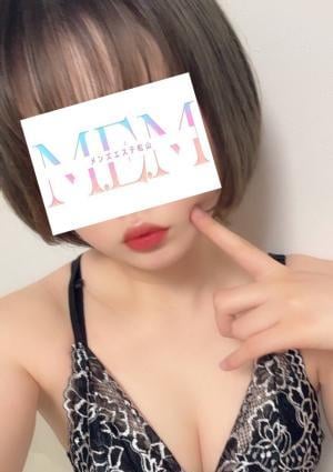 星咲 るるの画像