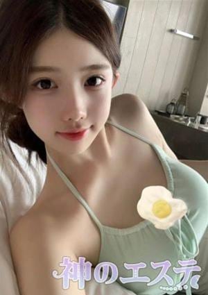 ももの画像