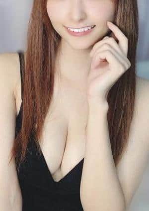 Meiの画像