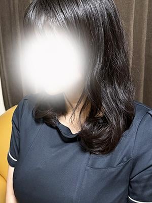 日向の画像
