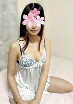 あゆの画像