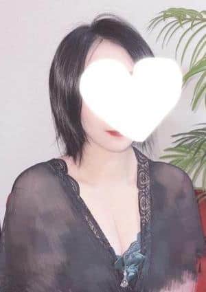 愛川の画像