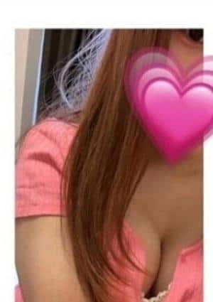 るるの画像