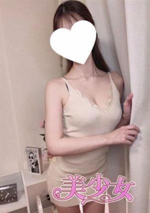 えなの画像