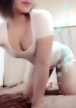 yunoの画像
