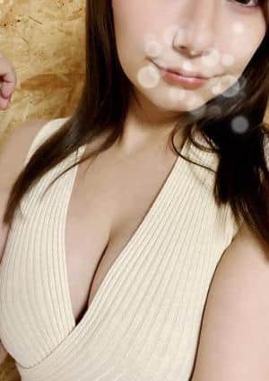 谷まりなの画像