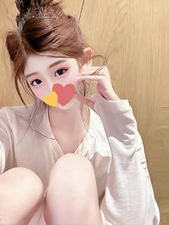 りかの画像